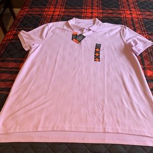 St. John’s Bay Men Polo